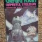 Gambitul stelelor - Gerard Klein