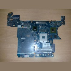 Placa de baza NOUA Dell Latitude E6430 NVIDIA Video Card 0465VM foto