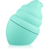 essence Disney The Little Mermaid accesoriu de masaj faciale 1 buc