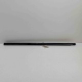 Chedar geam ușă st&acirc;nga față PEUGEOT 2008 II 2023 OEM: 9825968580,9825968780