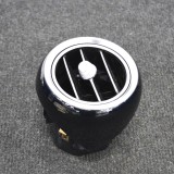 Gura Ventilatie Bord Mercedes-Benz GLC C253 2016 Originala