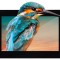 Display TFT 5&quot; 800x480 LED RGB LVDS