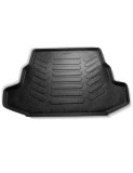 Covor Protectie Portbagaj Umbrella Pentru Fiat Albea 2002-