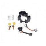 Kit reparatie electromotor 2T Cod Produs: MX_NEW ZLK2107B