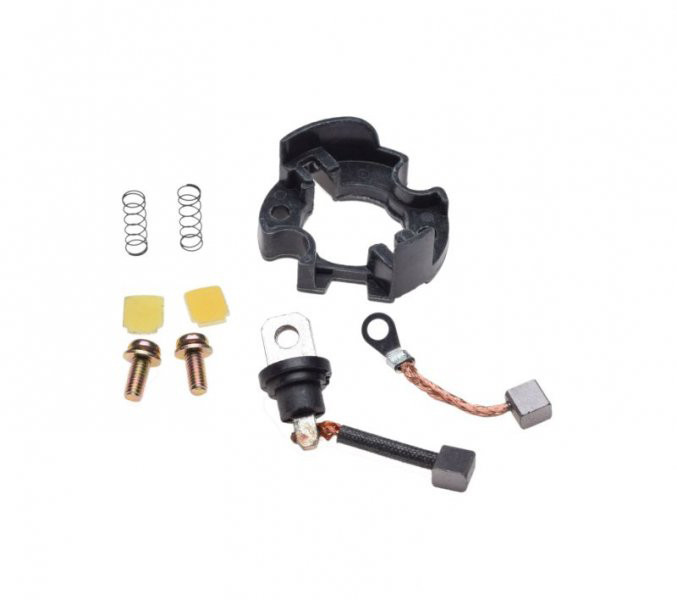 Kit reparatie electromotor 2T Cod Produs: MX_NEW ZLK2107B