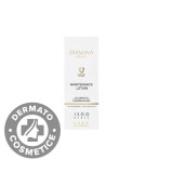Lotiune de par pentru mentinere destinata femeilor Crescina HFSC 1300, 100ml, Labo