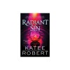 Radiant Sin