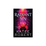 Radiant Sin
