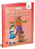 Vrajitorul din Oz - L. Frank Baum