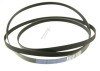 Curea Uscator AEG Electrolux 1971H7 T7DBE38S 140056254018 1971 mm 7 Caneluri