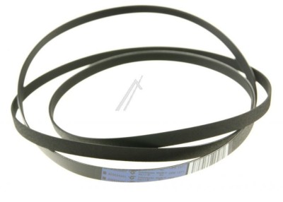 Curea 1971H7 uscator AEG T7DBE38S 140056254018 ELECTROLUX / AEG foto