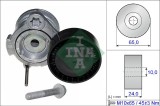 INA 534 0353 10 Intinzator curea, curea distributie