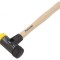 Ciocan pentru pavare 290mm 295g