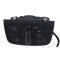Modul de control comutator faruri AUDI A8 D4 4H_ 2015 OEM: 4H0941531B 21847931