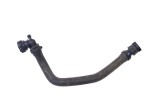 Furtun de lichid de răcire PEUGEOT 3008 SUV 2018 OEM: 9803391880 15421268