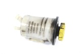 Rezervor pompa servodirecție LAND ROVER RANGE ROVER SPORT L320 2010 OEM: YC15-3R700-A 4124363