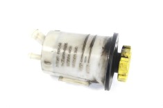 Rezervor pompa servodirecție LAND ROVER RANGE ROVER SPORT L320 2010 OEM: YC15-3R700-A 4124363