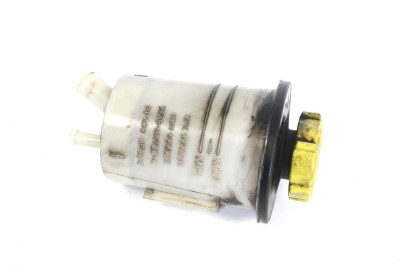 Rezervor pompa servodirecție LAND ROVER RANGE ROVER SPORT L320 2010 OEM: YC15-3R700-A | 4124363 foto