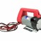 Pompa eletrica pentru transfer combustibil 155W 40L/min, GEKO G00945