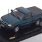 Macheta Chevrolet S-10 1995 - Altaya 1/43