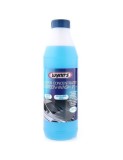 Solutie Parbriza - 58&deg;C Wynn&#039;s Super Concentrated Screen-Wash 21+, 1l