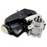 Pompa Servo Directie,Jeep Grand Cherokee 4.0 93-98 /Typ 2/,52088139