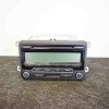 Unitate Radio CD VW Passat B7 365 2011 OEM 1K0035186AA Originala