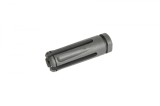 Flash hider otel 14mm CW/CCW Specna Arms
