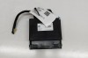 Unitate de control tensiune AUDI A6 Avant 4G5, C7, 4GD 2015 OEM: 8K0959663F,120012874 31459624