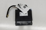 Unitate de control tensiune AUDI A6 Avant 4G5, C7, 4GD 2015 OEM: 8K0959663F,120012874 31459624