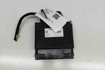 Unitate de control tensiune AUDI A6 Avant 4G5, C7, 4GD 2015 OEM: 8K0959663F,120012874 31459624 foto