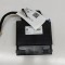 Unitate de control tensiune AUDI A6 Avant 4G5, C7, 4GD 2015 OEM: 8K0959663F,120012874 31459624