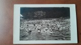 Carte postala, Sovata 1930