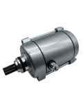 Cumpara ieftin Electromotor ATV Moto Quad Cross 125cc 150cc 200cc 250cc 9 Dinti compatibil Honda Bashan Loncin Zongshen Shineray CG150 CG200 CG250