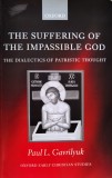 The Suffering Of The Impassible God - Paul L. Gavrilyuk ,555260, Oxford University Press