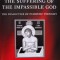 The Suffering Of The Impassible God - Paul L. Gavrilyuk , B1057