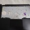 Palmrest Dell Latitude E5450 ( A187)