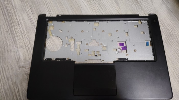 Palmrest Dell Latitude E5450 ( A187)