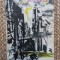 Secolul 20 nr. 2 / 1964 - Dialogul științei cu literatura
