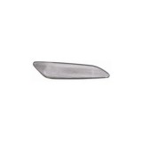 Lampa semnalizare aripa Alfa Romeo 147 10.2010, Afla Romeo 156 11.1905, Lancia Ypsilon 06.20; Delta 07.20, Fiat Tipo 04.20, partea Fata Stanga, Alb;