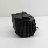 Sirena Alarma Auto Jaguar I-Pace X590 GPLA-19F112-AB 2019 OEM Originala