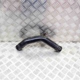 Furtun Mitsubishi Outlander II CW_W 2010, Piesa Originala, Garantie