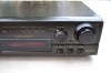 Amplificator Technics SA AX 530