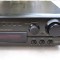 Amplificator Technics SA AX 530
