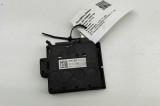 Unitate de distribuție a energiei AUDI Q7 4M 2016 OEM: 4M0941824BB | 31799605