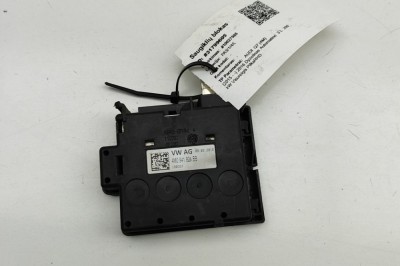 Unitate de distribuție a energiei AUDI Q7 4M 2016 OEM: 4M0941824BB | 31799605 foto