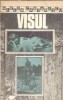 Roman Visul Mircea Cartarescu Editura Cartea Romaneasca 1989 Literatura Romana Editie Veche
