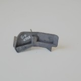 TOYOTA VERSO S _P12_ 2013 OEM: 65631-52060 SKU: 2346259