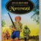 MORCOVEATA de JULES RENARD , BIBLIOGRAFIE SCOLARA RECOMANDATA , 2014