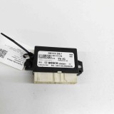 Unitate de control senzor de parcare PDC VW TIGUAN AD1 2021 OEM: 3Q0919298F,3Q0919298,0263014559 24503087